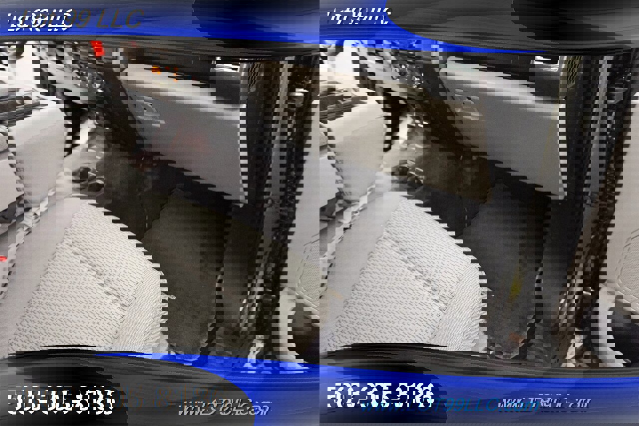 Used 2016 Ford F150 XLT image 34