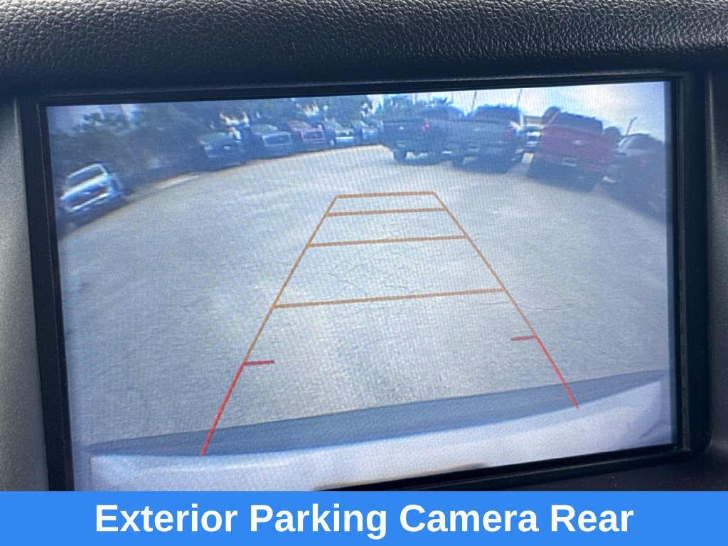 Used 2019 Chevrolet Tahoe LT RWD image 22
