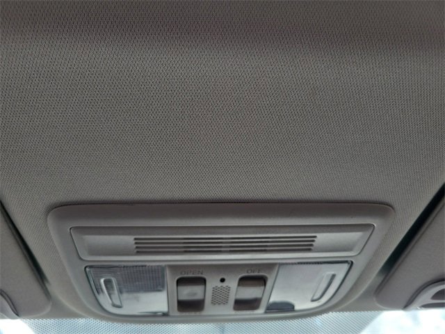 Used 2016 Honda Civic EX image 29