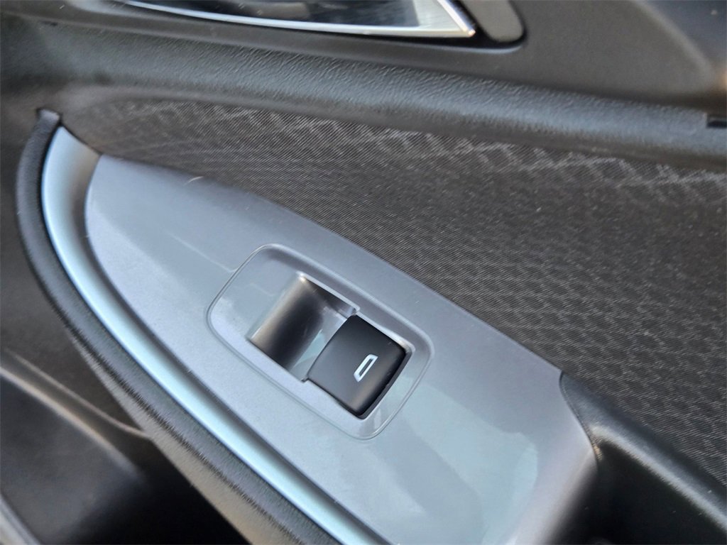 Used 2024 Chevrolet Malibu LT image 27