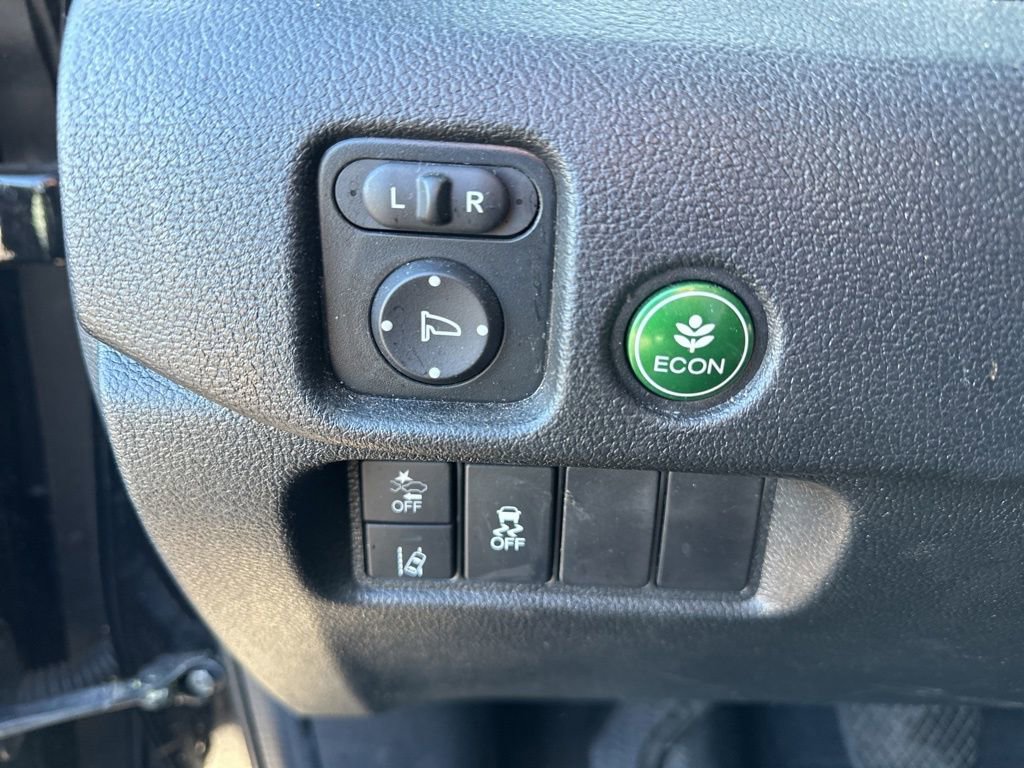 Used 2022 Honda Pilot Special Edition image 19