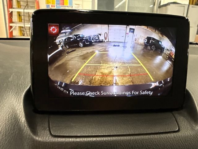 Used 2019 Toyota Yaris LE FWD image 15
