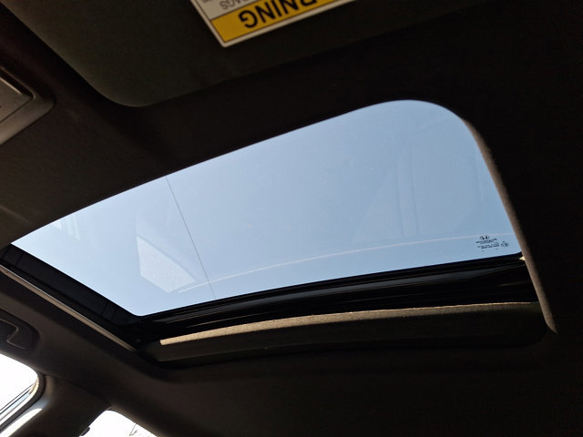 Used 2017 Honda Civic EX image 14