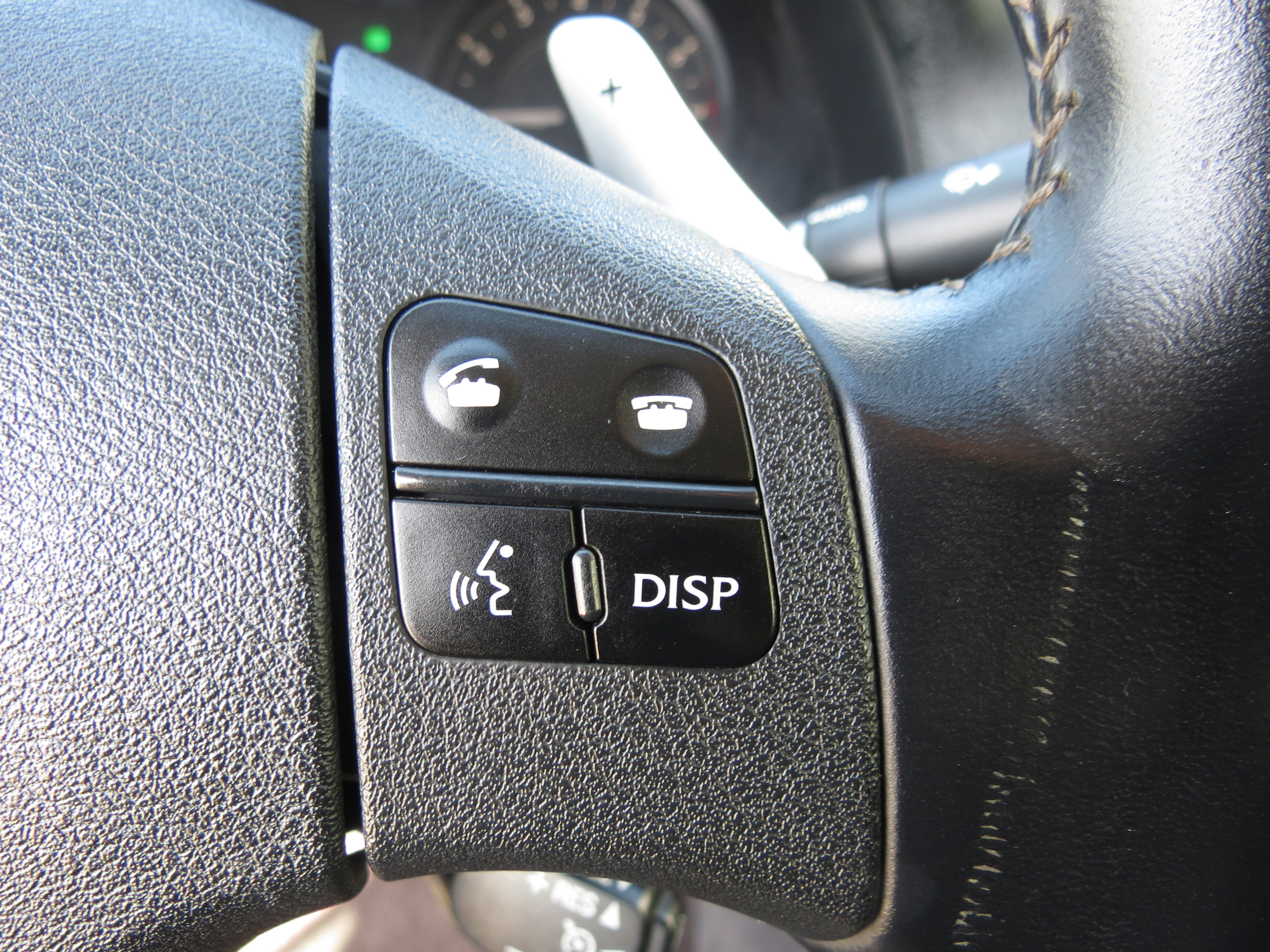 Used 2010 Lexus IS 250C RWD image 31