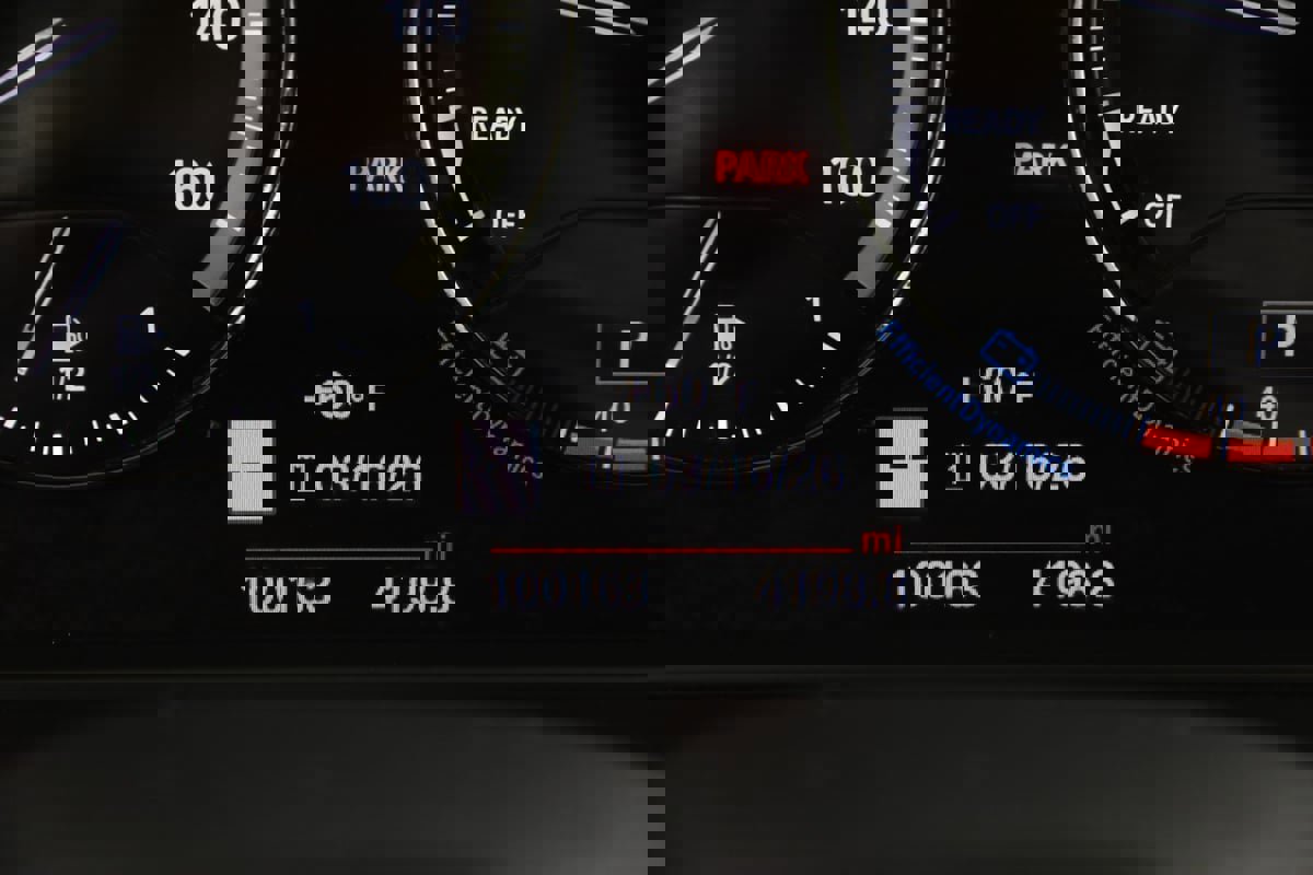 Used 2019 BMW X1 xDrive28i w/ Convenience Package image 36