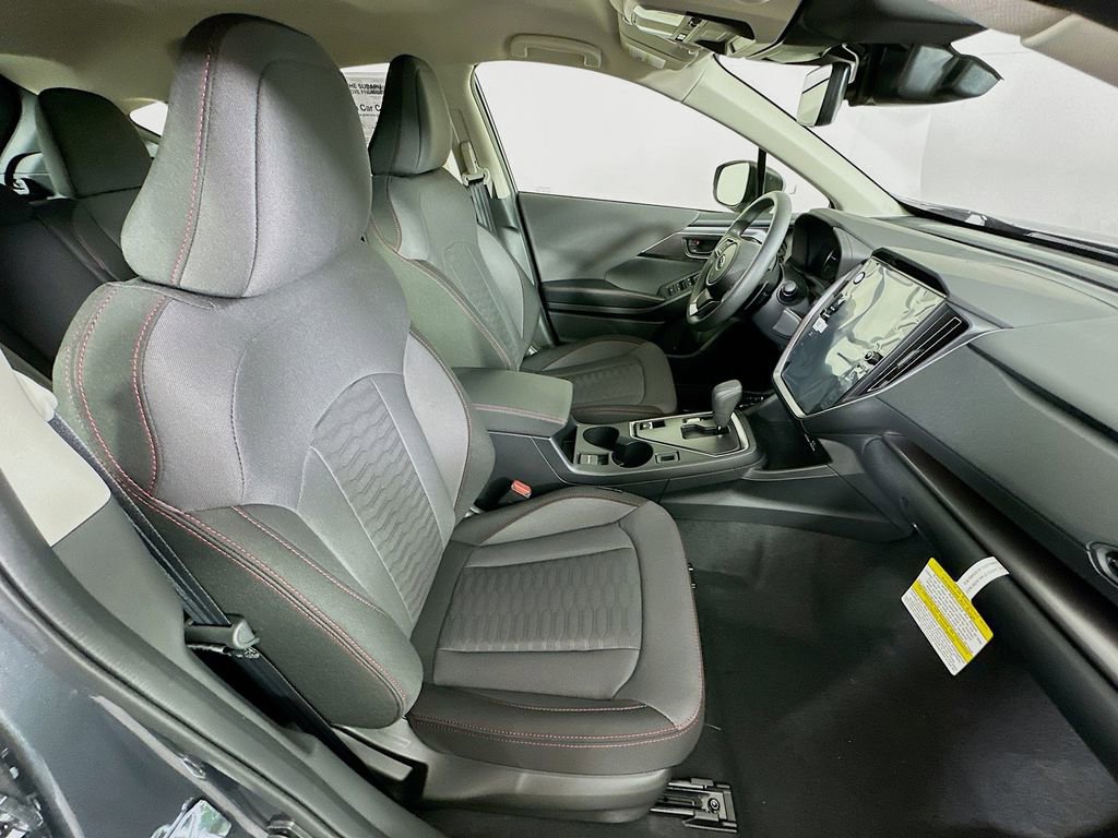 New 2026 Subaru Impreza 2.0i Sport image 31