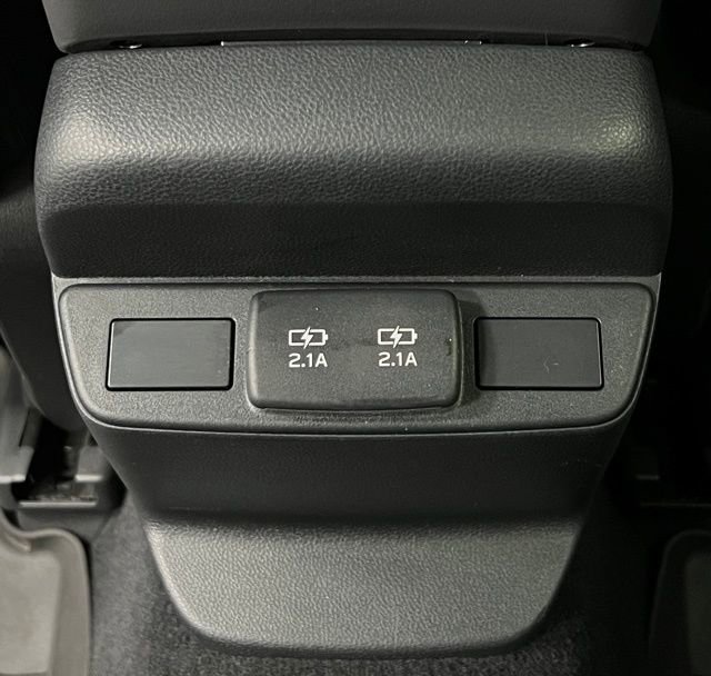 Used 2023 Subaru WRX Premium image 46