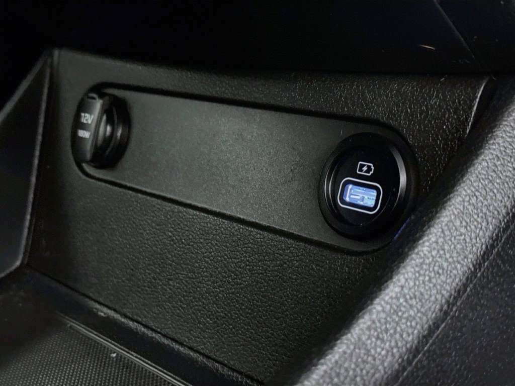 Used 2022 Hyundai Santa Fe SEL FWD image 40