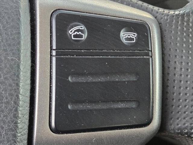 Used 2013 Toyota Tacoma PreRunner w/ Convenience Pkg image 13