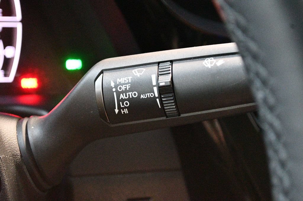 Used 2022 Lexus ES 350 w/ Premium Package FWD image 68