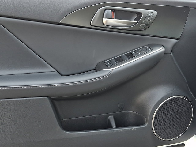 New 2026 Lexus IS 350 F Sport image 7