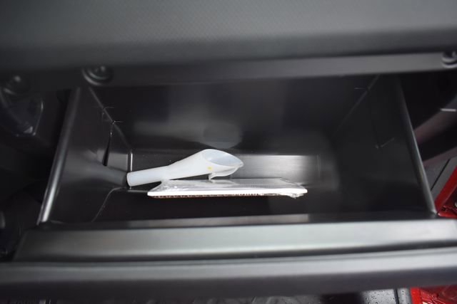 Used 2025 Ford Bronco Sport Badlands image 45