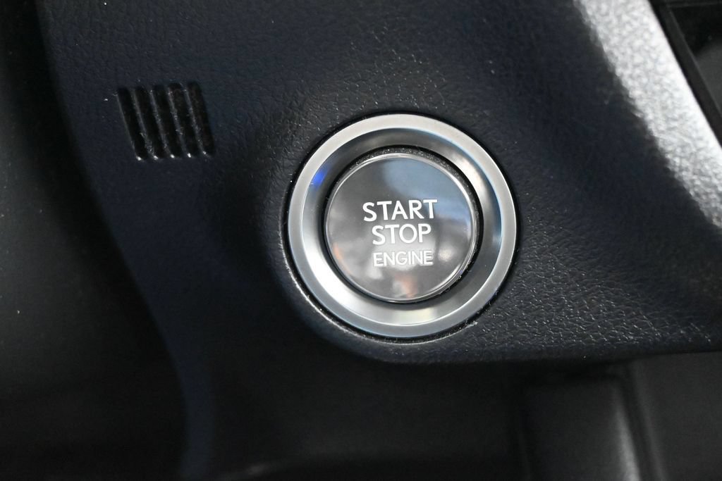 Used 2021 Lexus RX 350 FWD w/ Accessory Package (P1) image 29