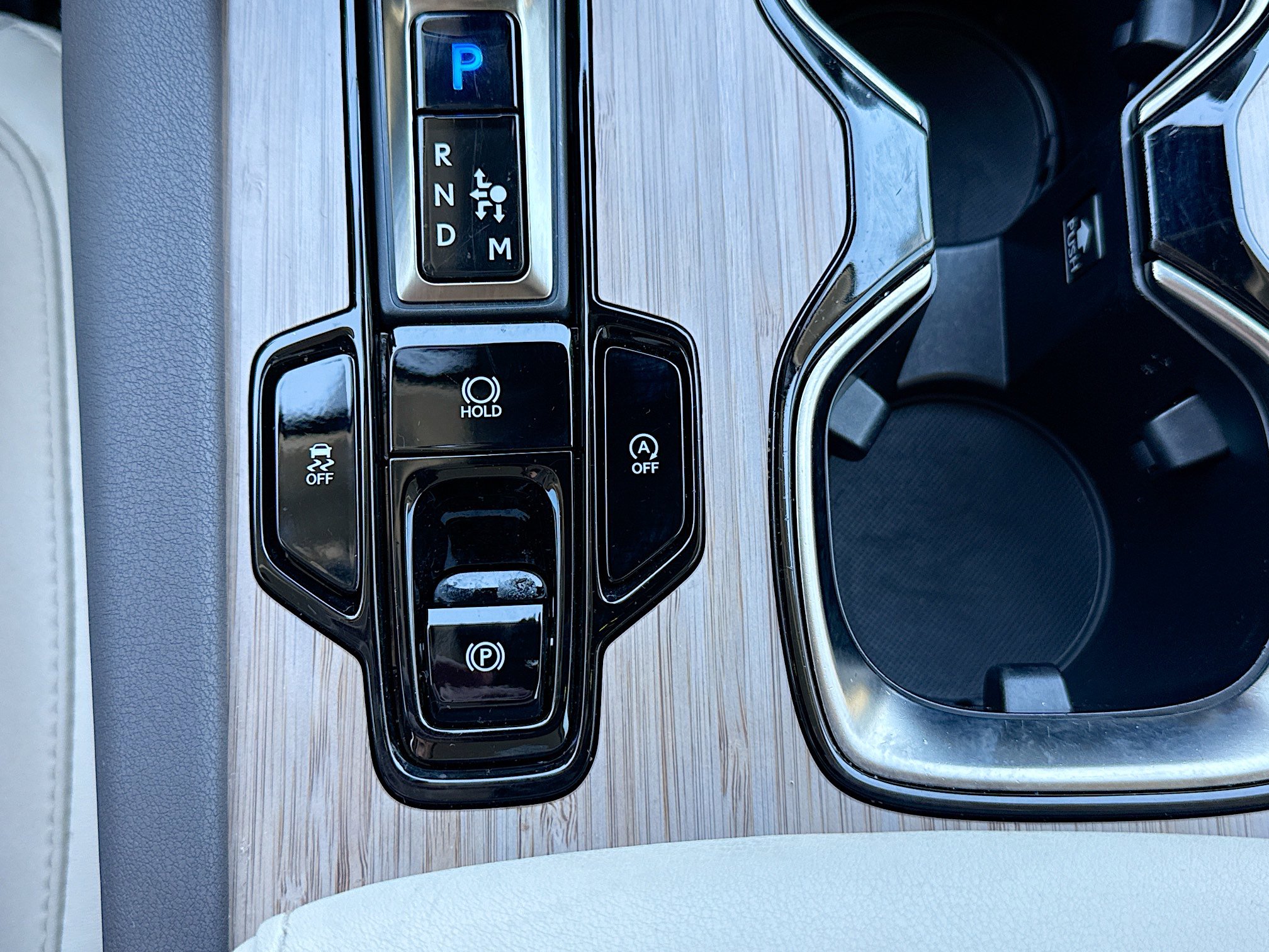 Used 2024 Lexus RX 350 Premium image 30