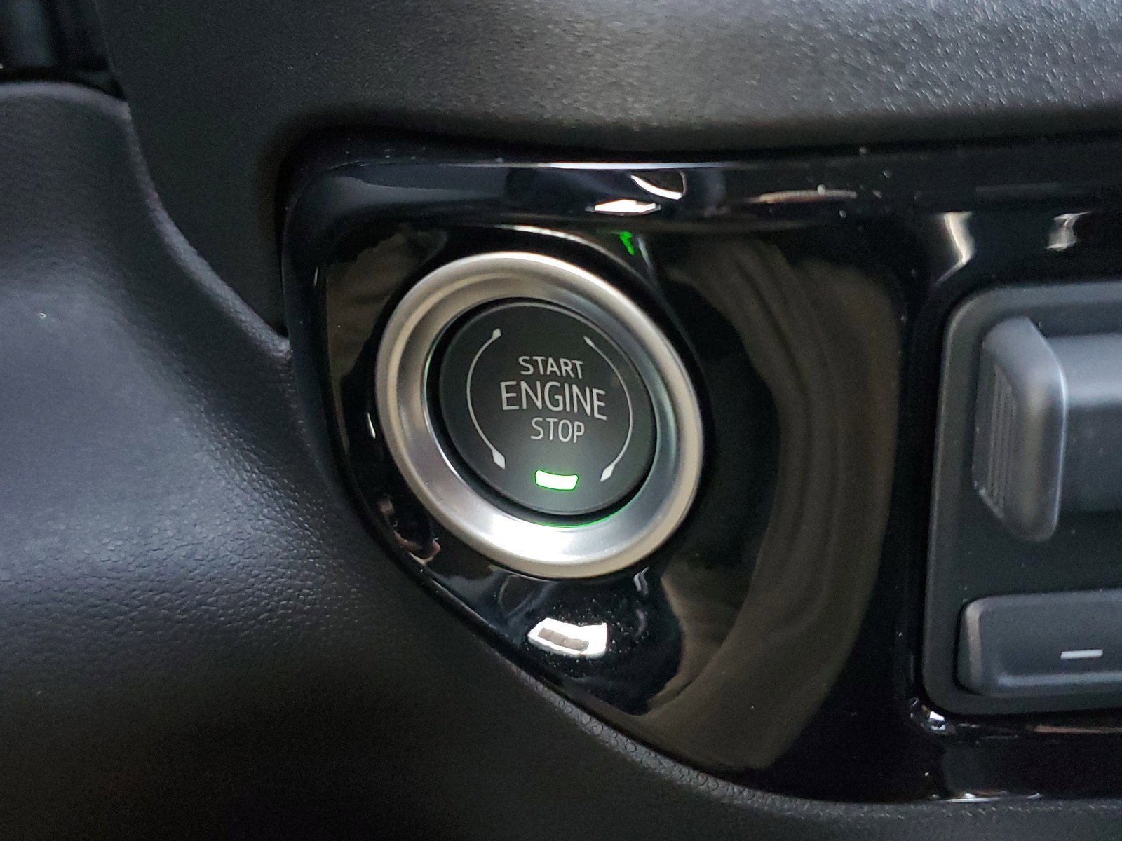 New 2025 GMC Sierra 1500 Elevation w/ Preferred Package image 33