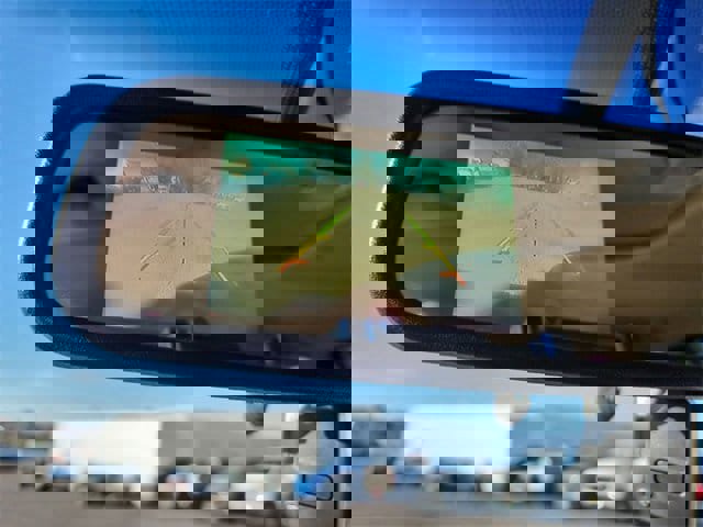 Used 2015 Ford Expedition EL XL image 14