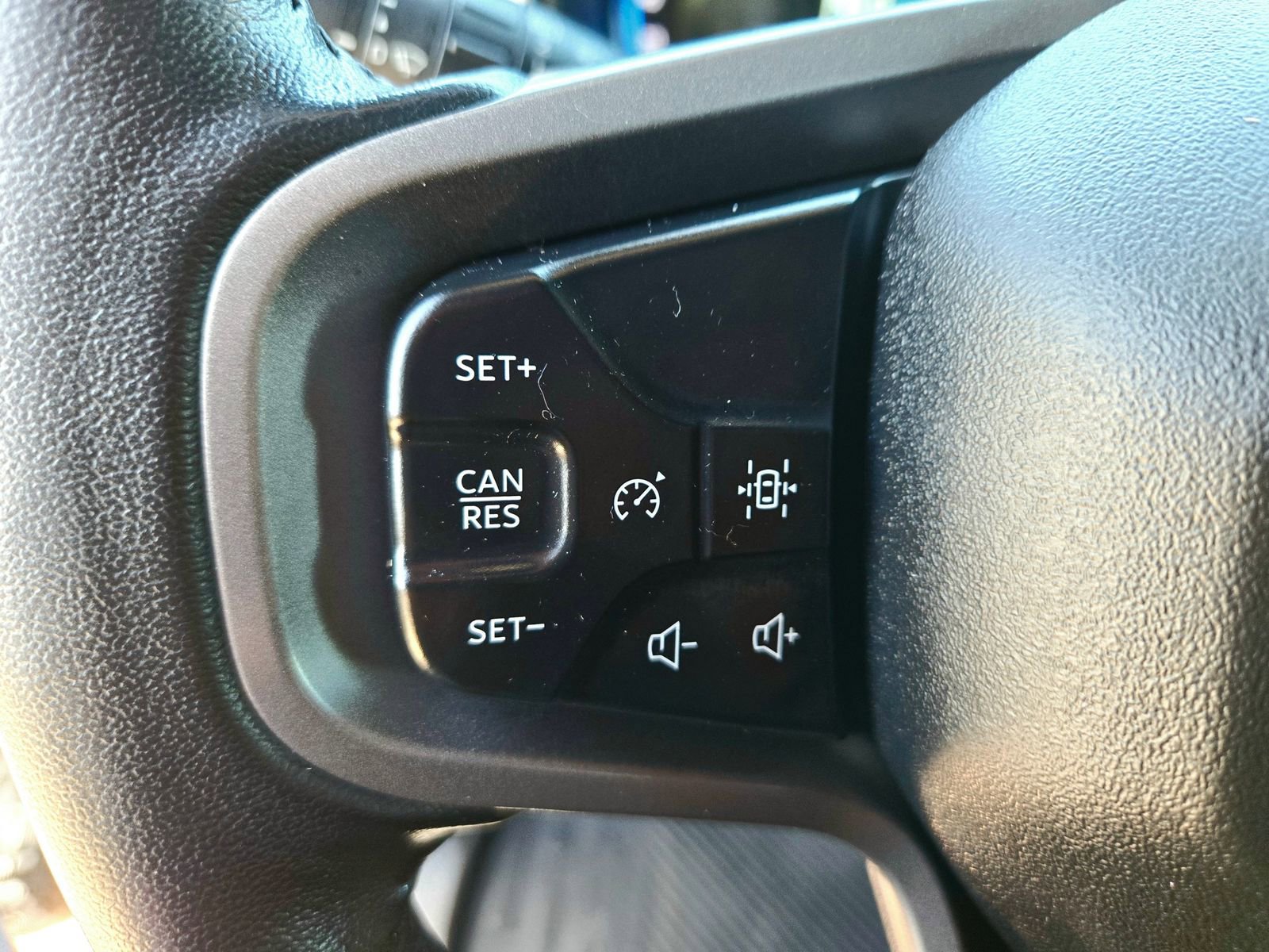 Used 2022 Ford Bronco Outer Banks image 11