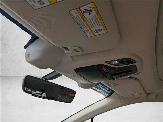 Used 2022 Subaru Outback Limited image 20