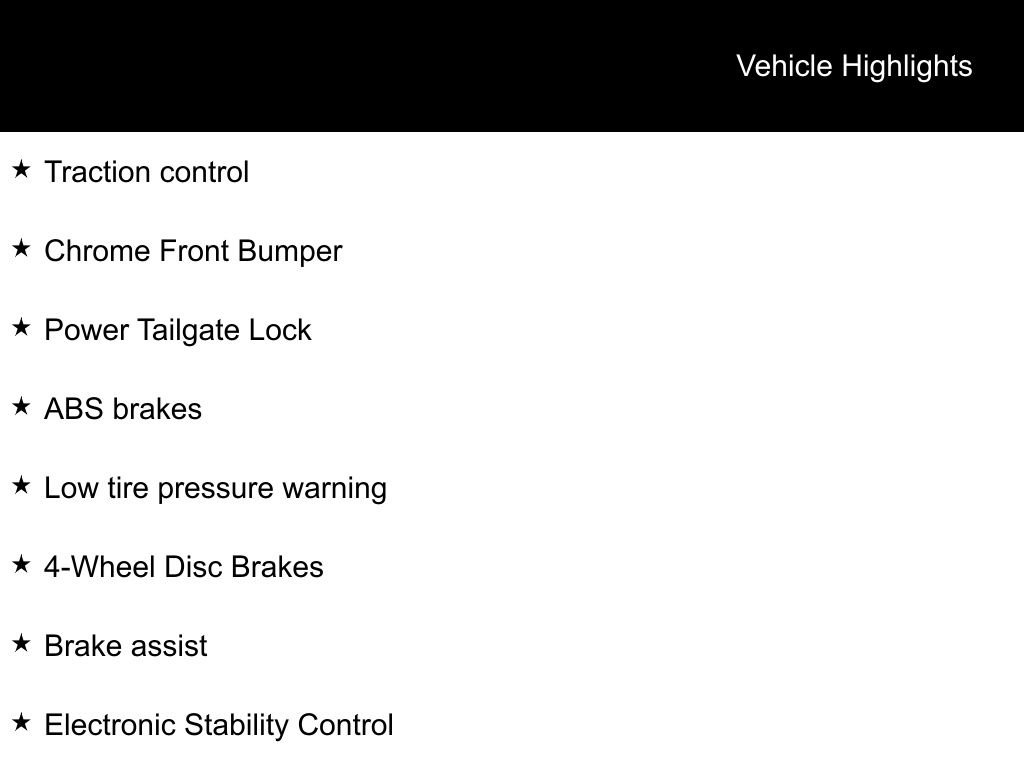 Used 2020 Ford F250 XL w/ STX Appearance Package image 12