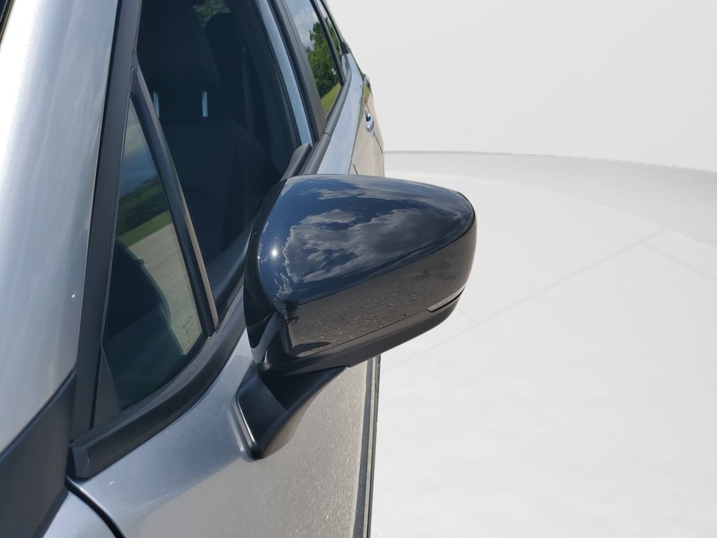 Used 2026 Subaru Forester Touring AWD/4WD image 29