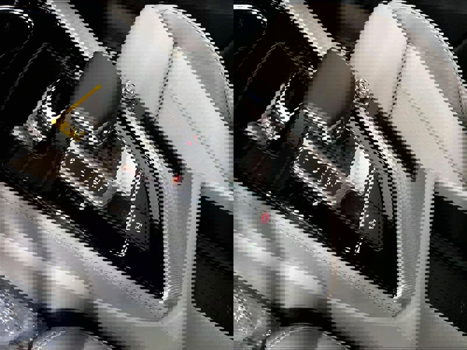 Used 2023 Audi A4 2.0T Premium Plus w/ Premium Plus Package image 18