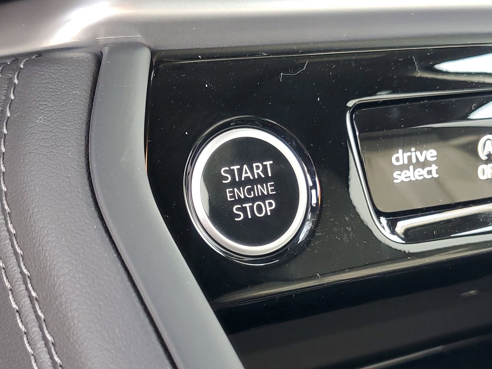 New 2025 Audi Q5 Premium Plus image 31