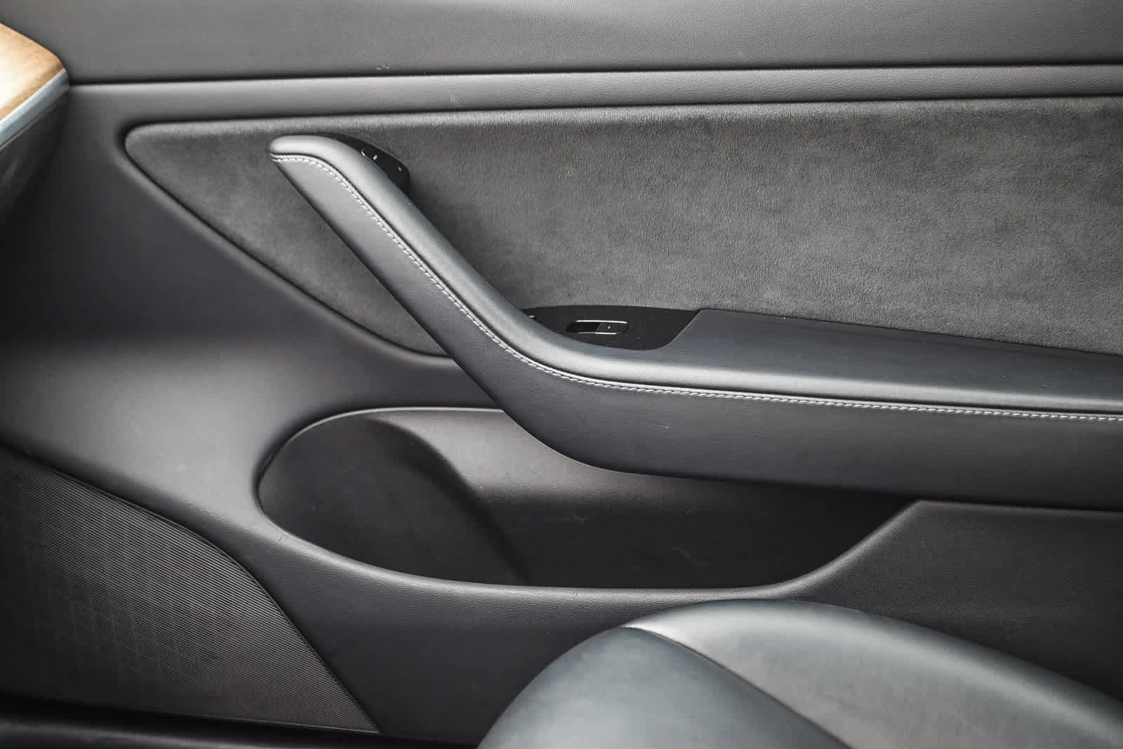 Used 2019 Tesla Model 3 Standard Range Plus RWD image 20