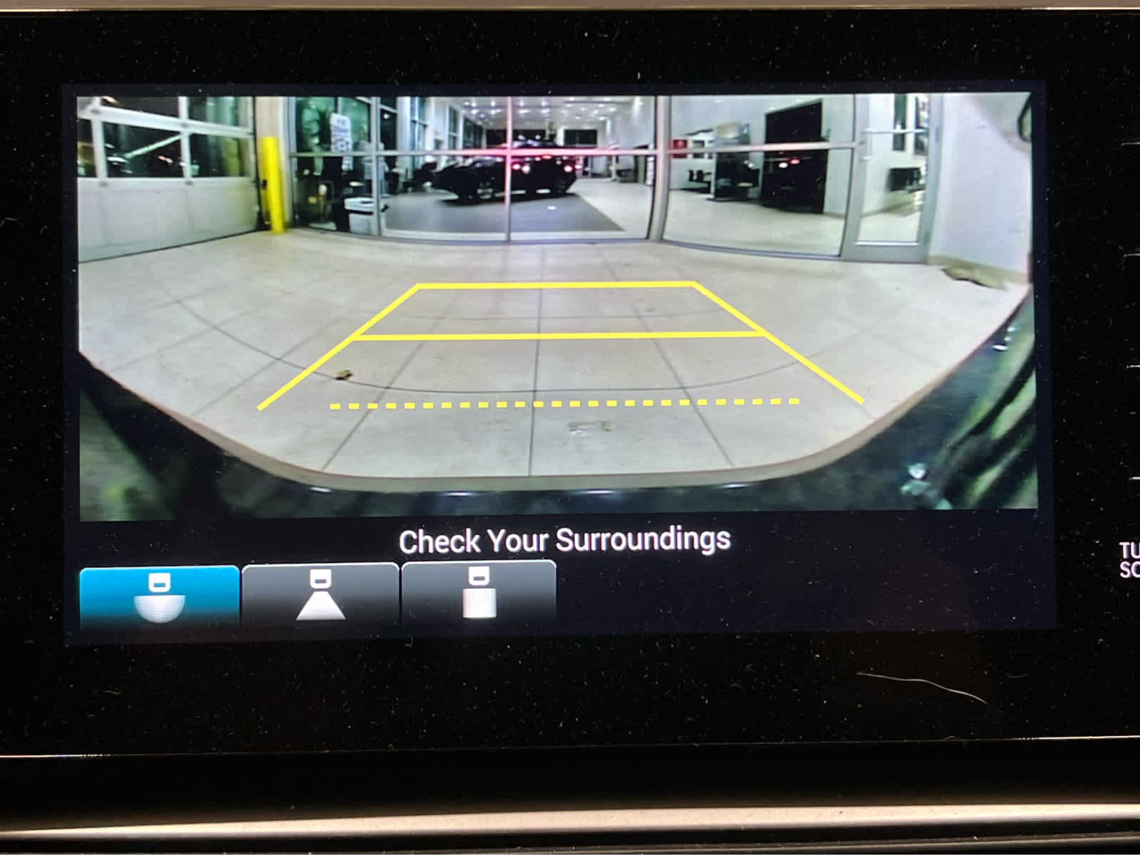 Certified 2022 Honda Accord Sport image 17