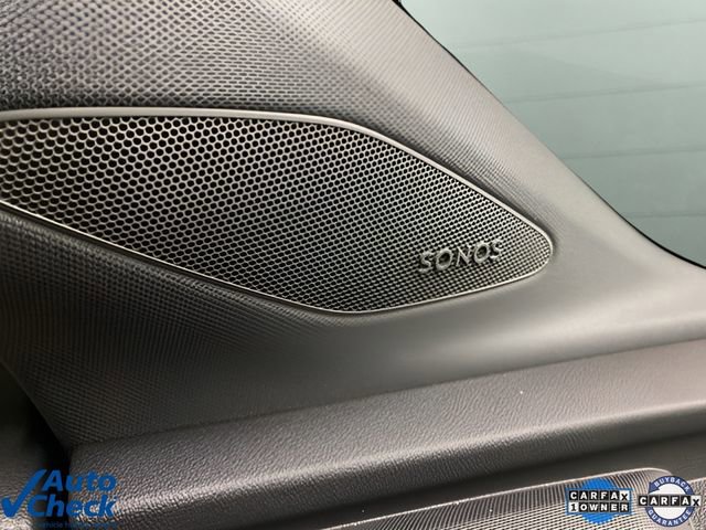 Used 2024 Audi Q4 e-tron Premium Plus w/ Premium Plus image 29