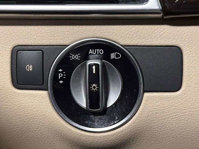 Used 2018 Mercedes-Benz GLE 350 4MATIC image 21