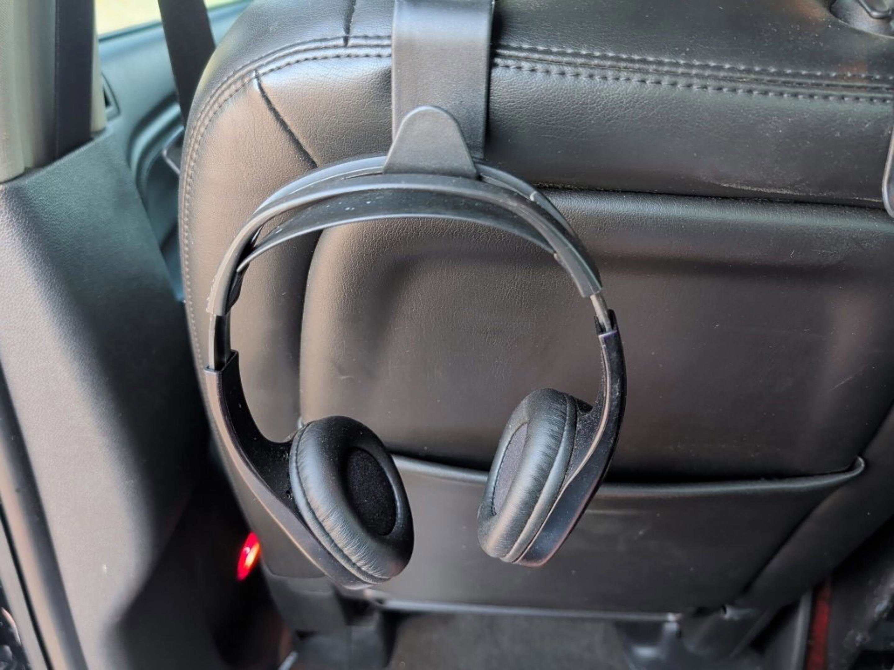 Used 2008 Cadillac Escalade EXT Base image 39