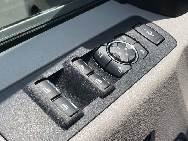 Used 2019 Ford F250 Limited AWD/4WD image 14