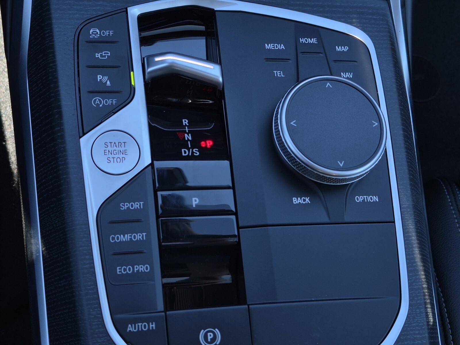 New 2026 BMW 230i xDrive Coupe w/ Convenience Package image 14