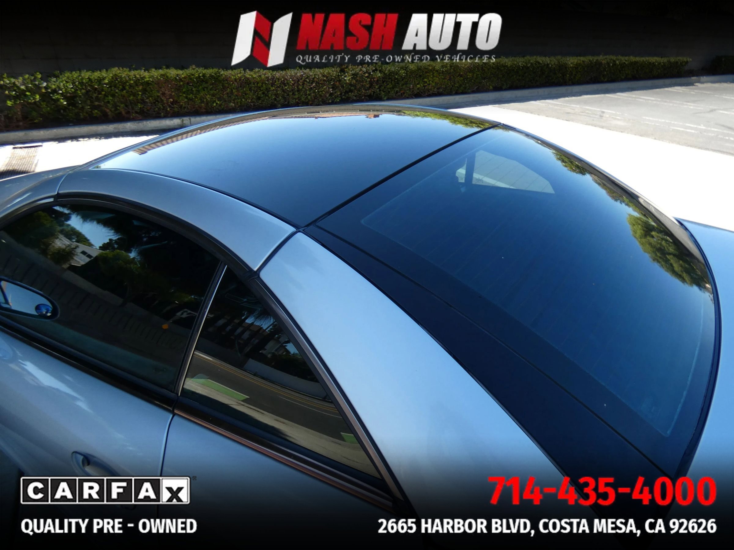 Used 2006 Mercedes-Benz SL 500 image 61