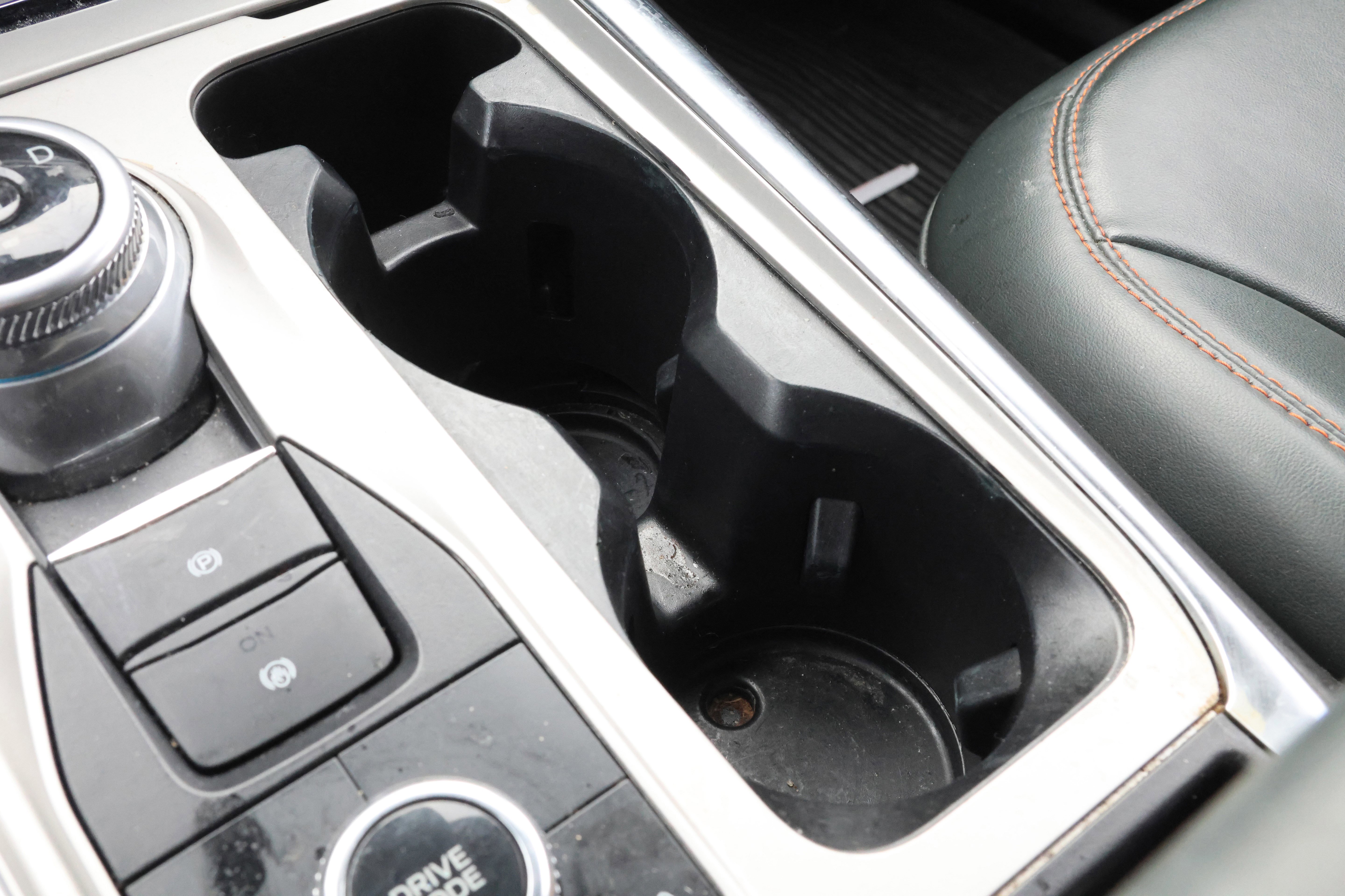 Used 2022 Ford Explorer Timberline image 30