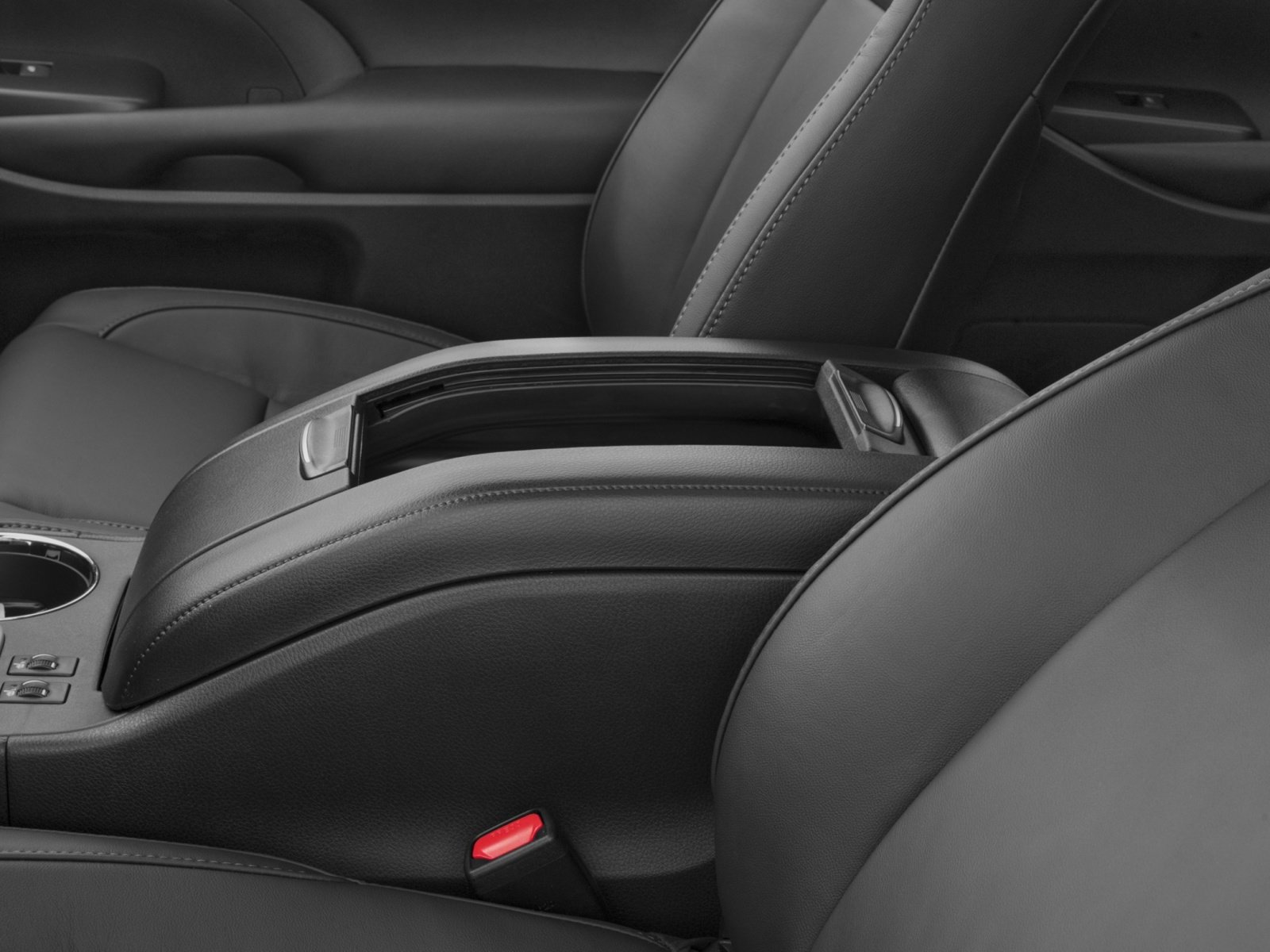 Used 2017 Toyota Highlander XLE image 12