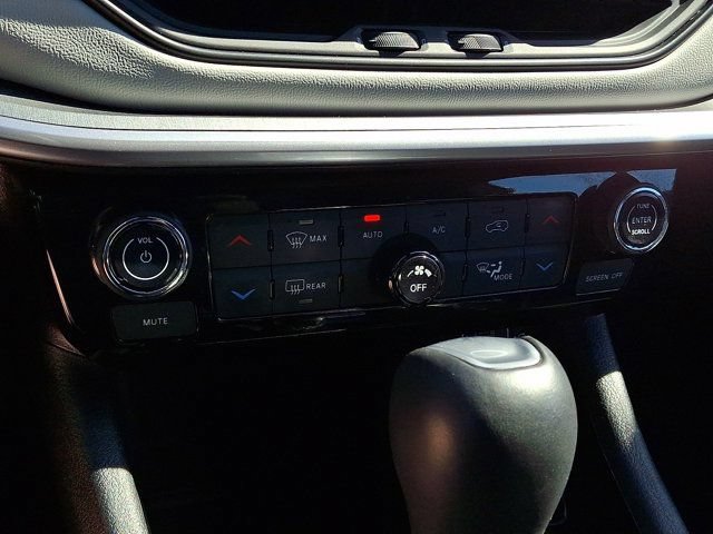Certified 2024 Jeep Compass Limited AWD/4WD image 19