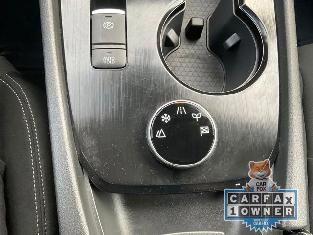 Used 2026 Nissan Rogue S AWD/4WD image 20