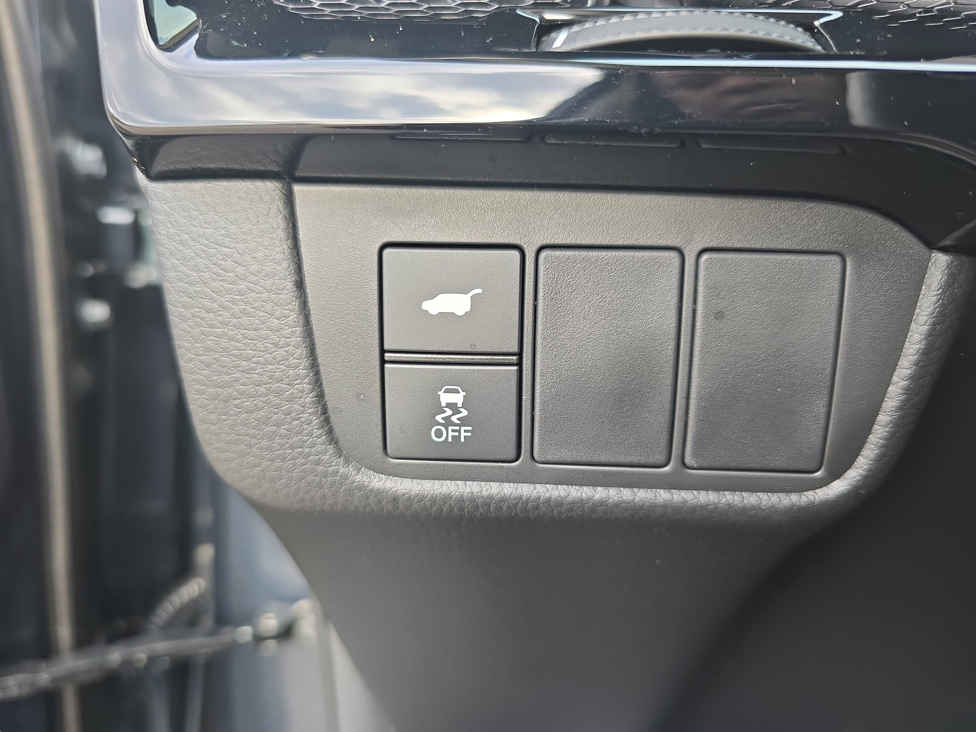 Used 2023 Honda CR-V EX-L image 26