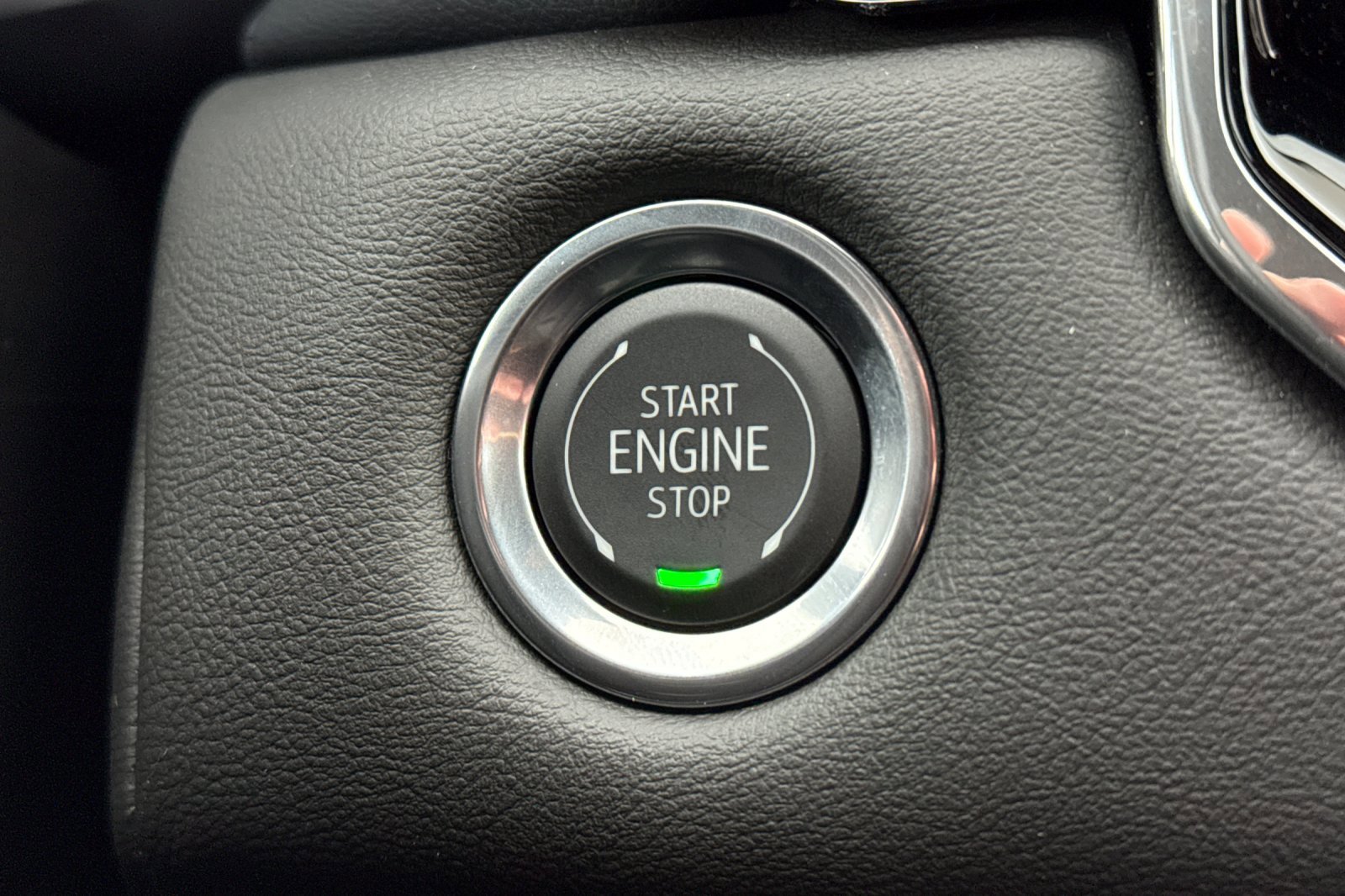 New 2026 GMC Canyon Elevation w/ Convenience Package image 23