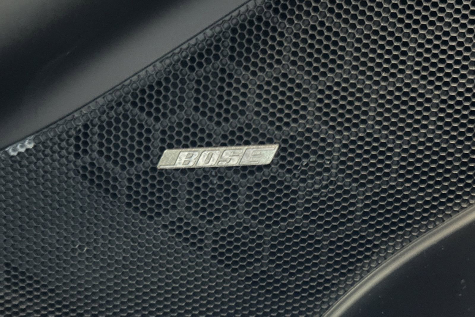 Used 2018 Porsche 911 GT2 RS w/ Weissach Package image 33