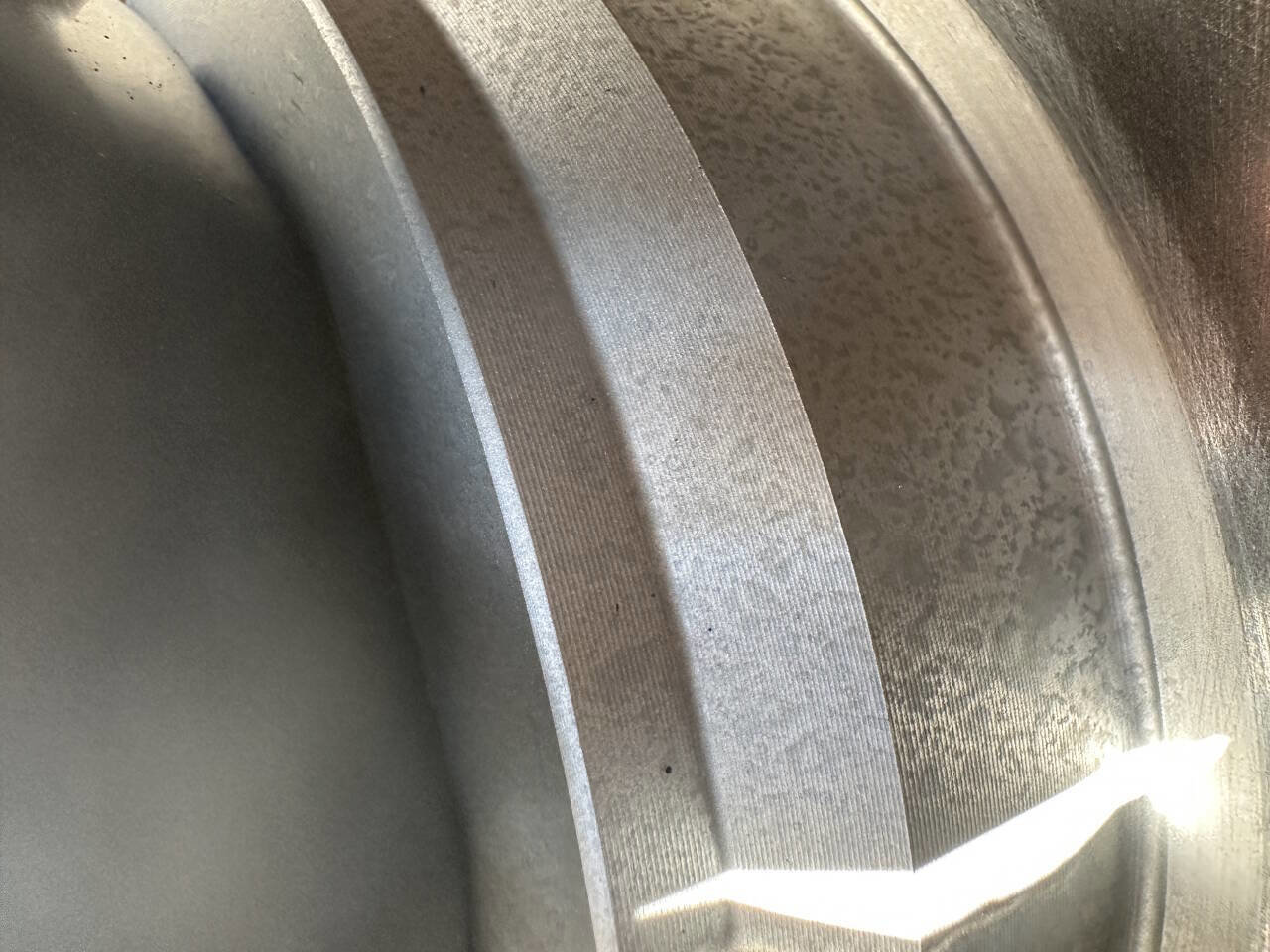 Used 2013 Honda CR-V LX image 16