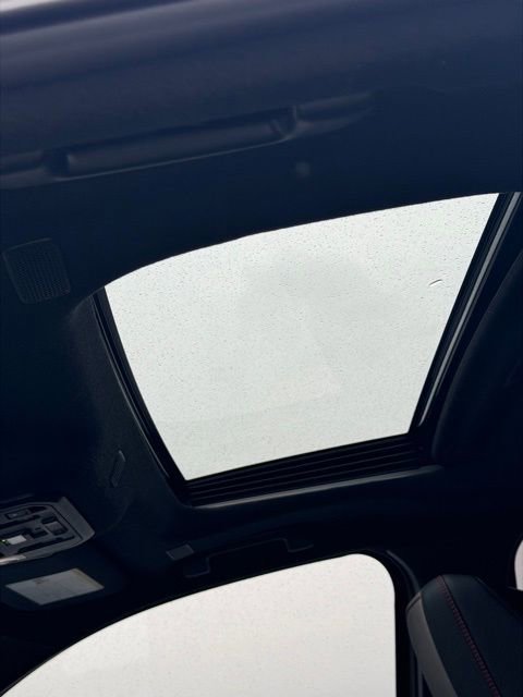 Certified 2025 Toyota 4Runner TRD Pro image 16