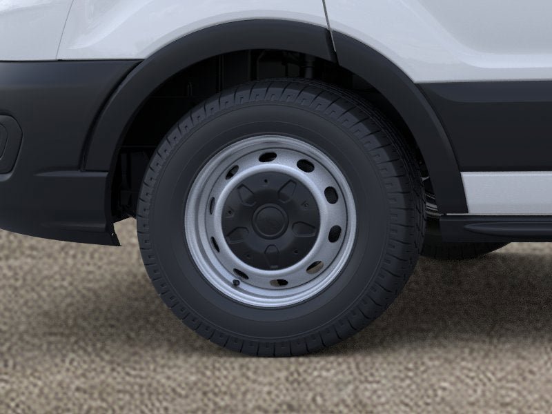 New 2026 Ford Transit 350 XL image 19
