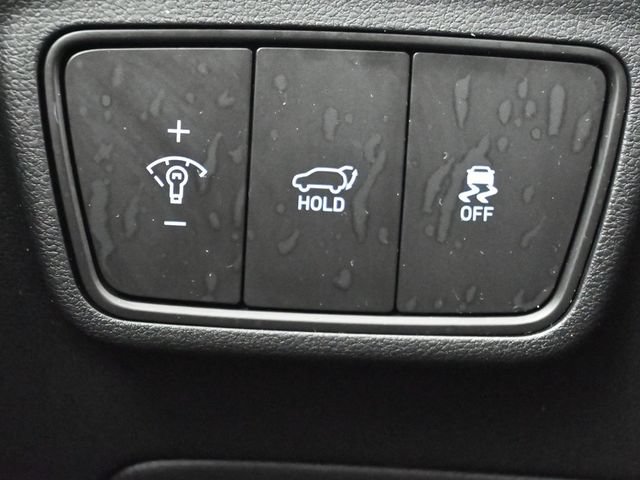 Used 2023 Hyundai Tucson SEL w/ Convenience Package FWD image 33