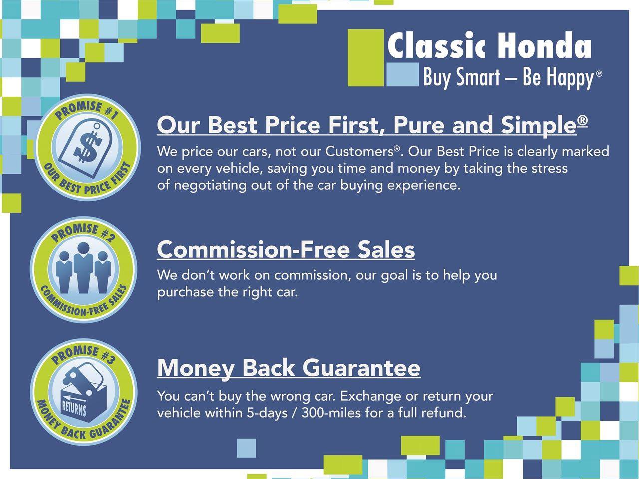 Used 2015 Honda Civic LX image 6