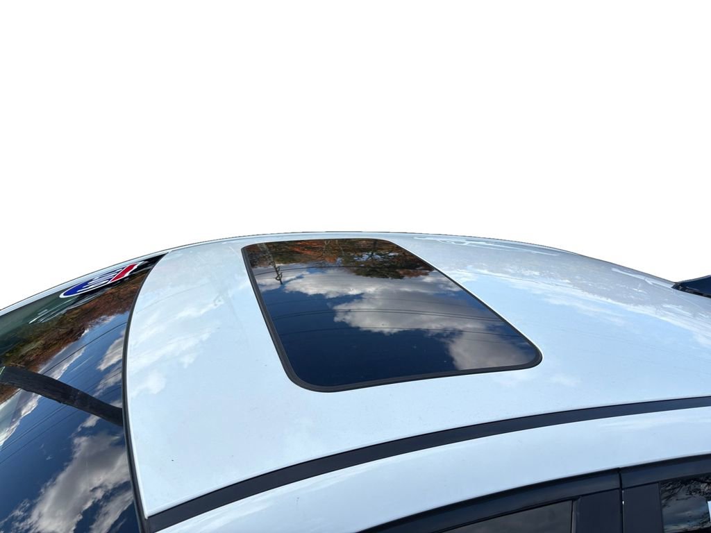 Used 2019 Kia Forte S w/ S Premium Package image 27