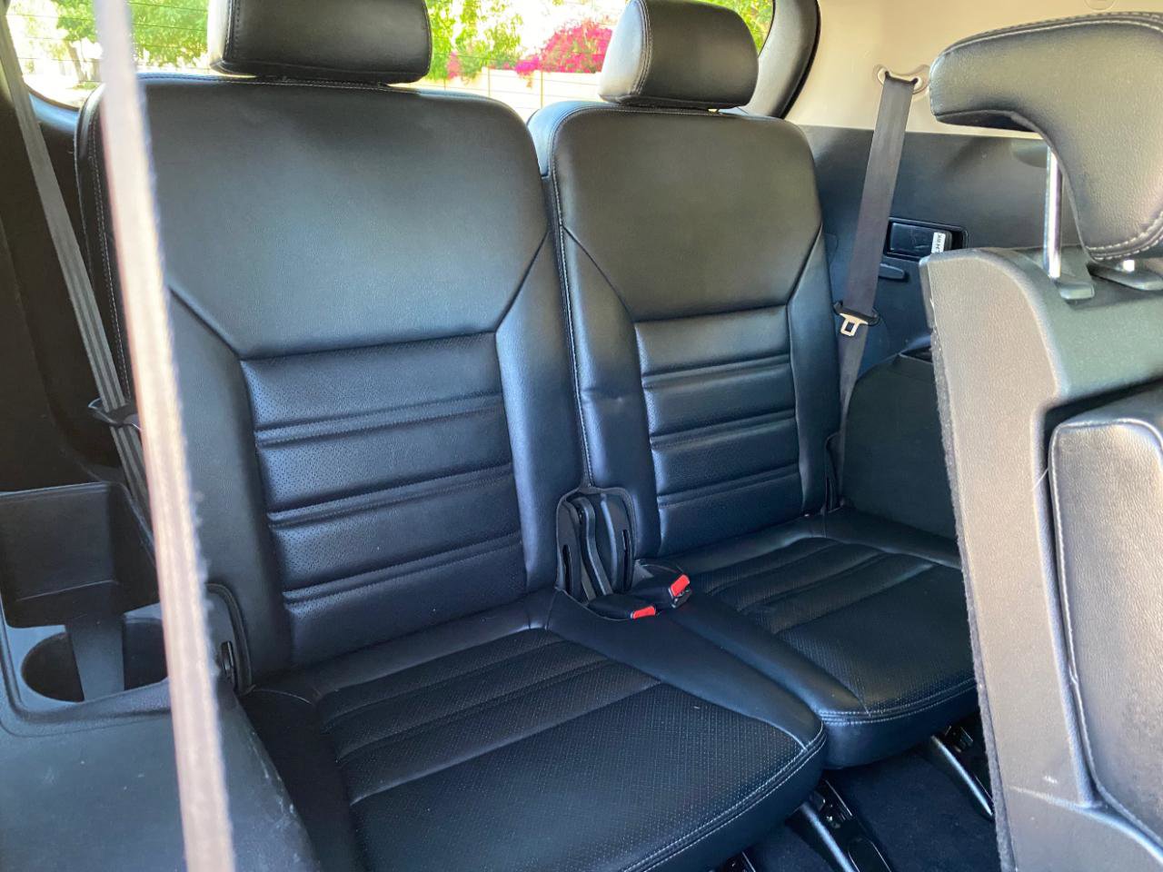 Used 2020 Kia Sorento EX FWD image 47