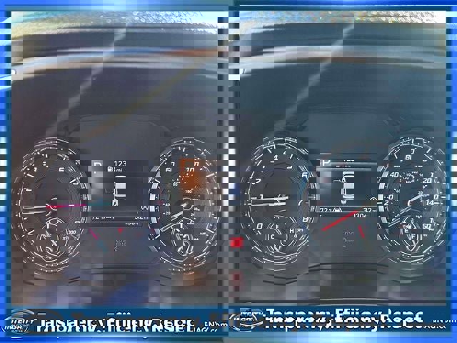 Used 2022 Hyundai Santa Fe SEL image 21