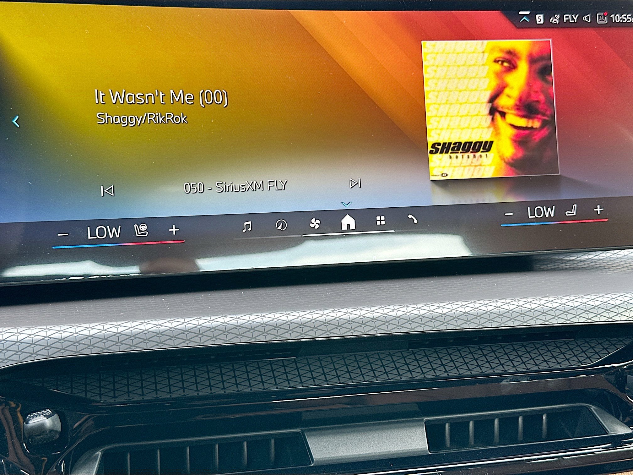 New 2026 BMW 430i Coupe w/ Convenience Package image 12